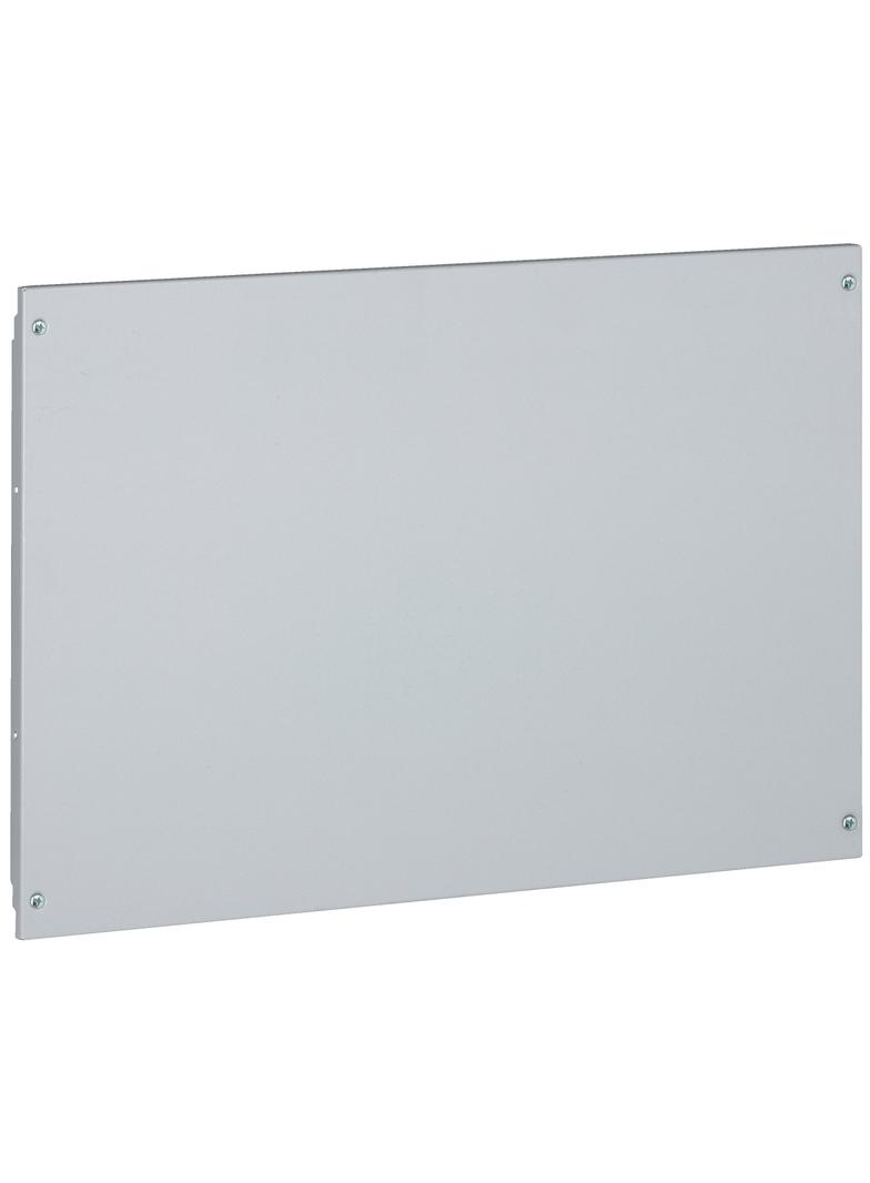 OSŁONA PEŁNA WYS. 200 SZER. 850 ŚRUBA, Legrand