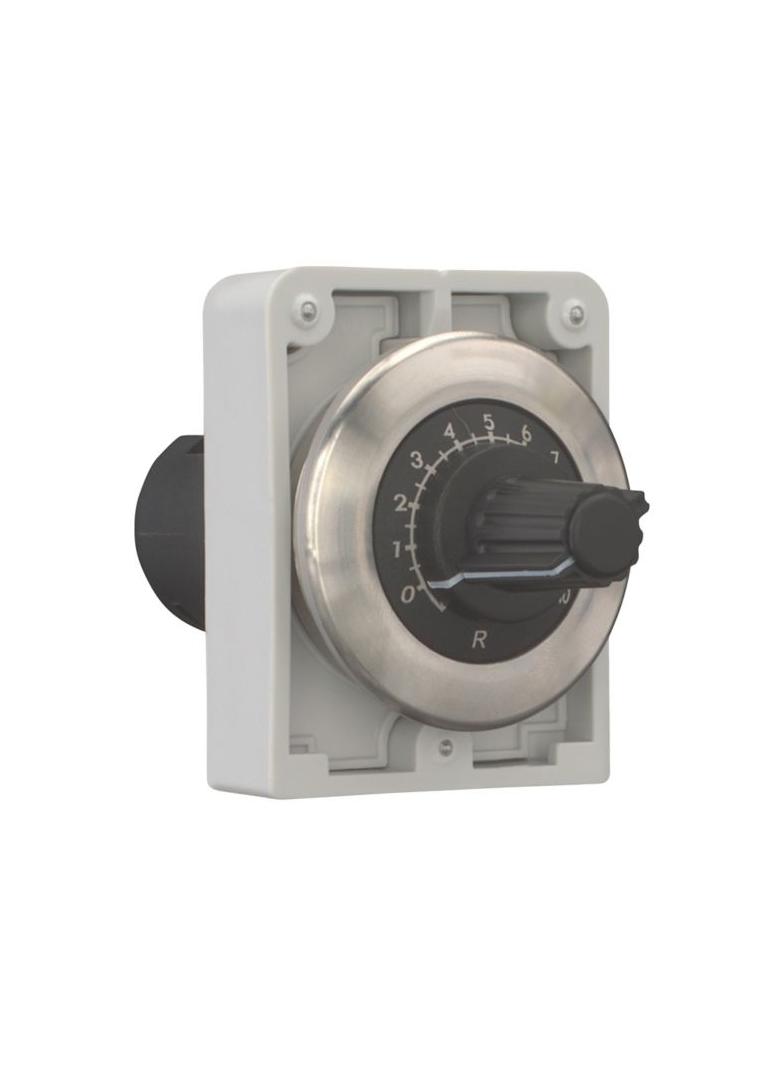 M30I-FR1K Potencjometr 30mm 1K stal nierdzewna 188108 EATON