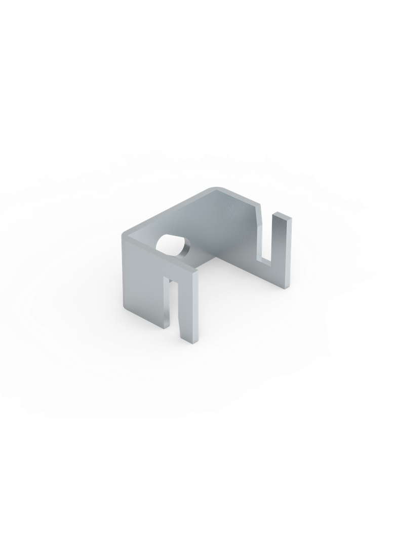 OC UCHWYT DO BEDNARKI 50*4 74.2.1 OC