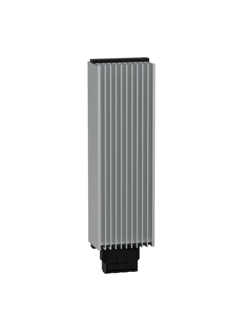 ClimaSys Grzejnik rezystancyjny PTC 150W 12/24V