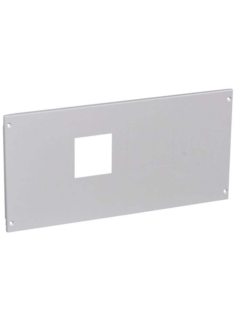 Osłona DPX 160 + Brp Pozioma Szerokość 600 Zawiasy 020921 LEGRAND