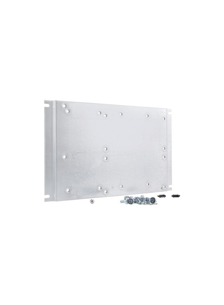 Blokada mechaniczna dla DILM80 do DILM170 DILM150-XMV 240081 EATON