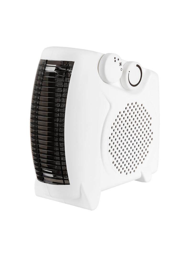 TERMOWENTYLATOR 2000W