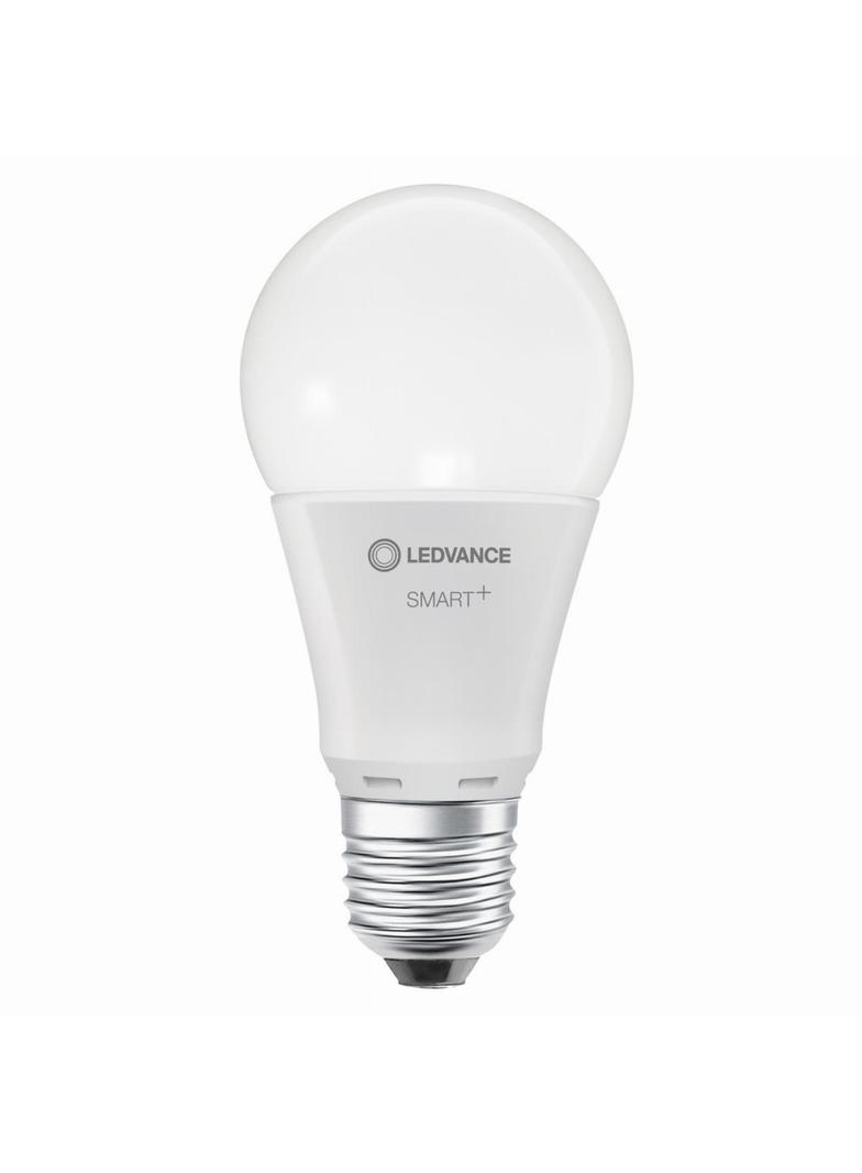 Lampa LED SMART+ BT A60 D 9W/827 230VFR E27