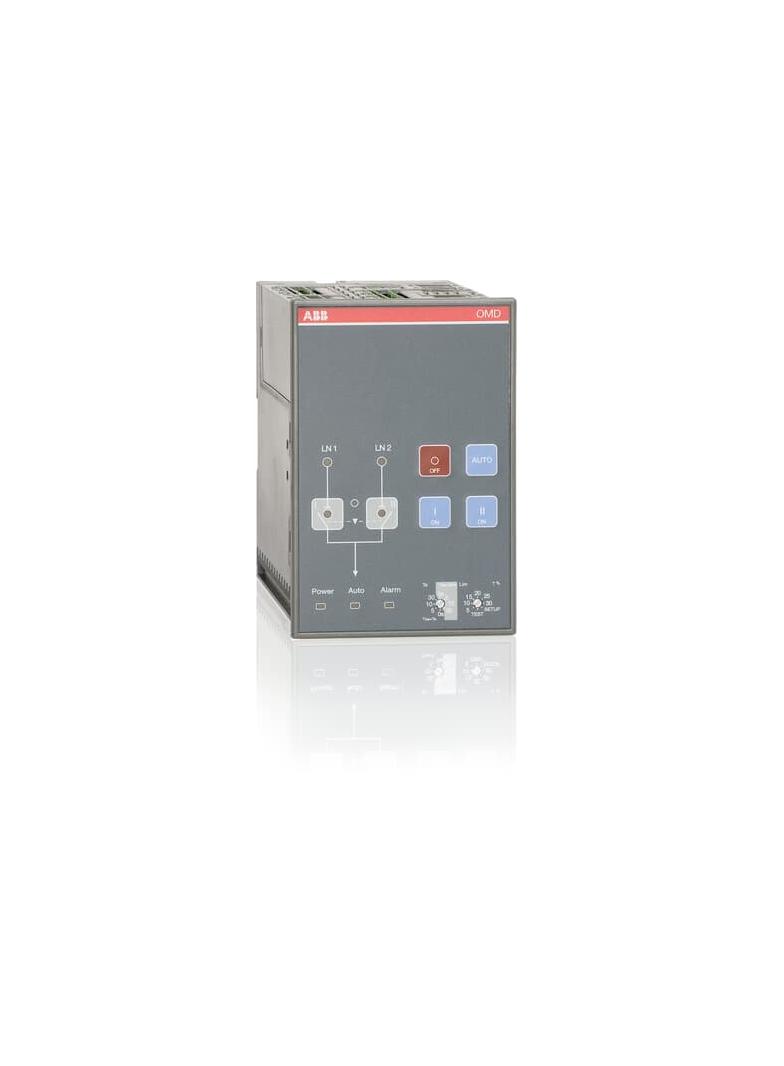 OMD300E480C-A1 sterownik OMD300