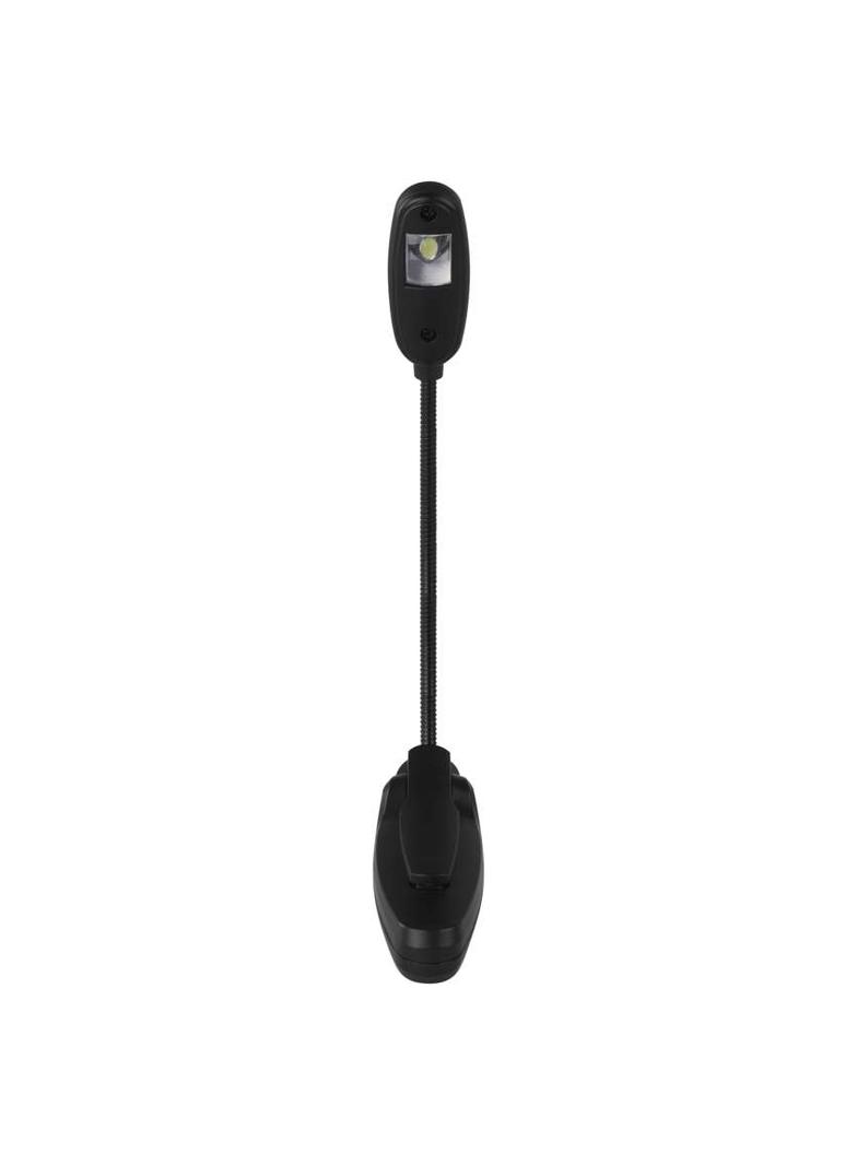 Lampka do czytania LED 10 lm 1× AAA P3400 EMOS