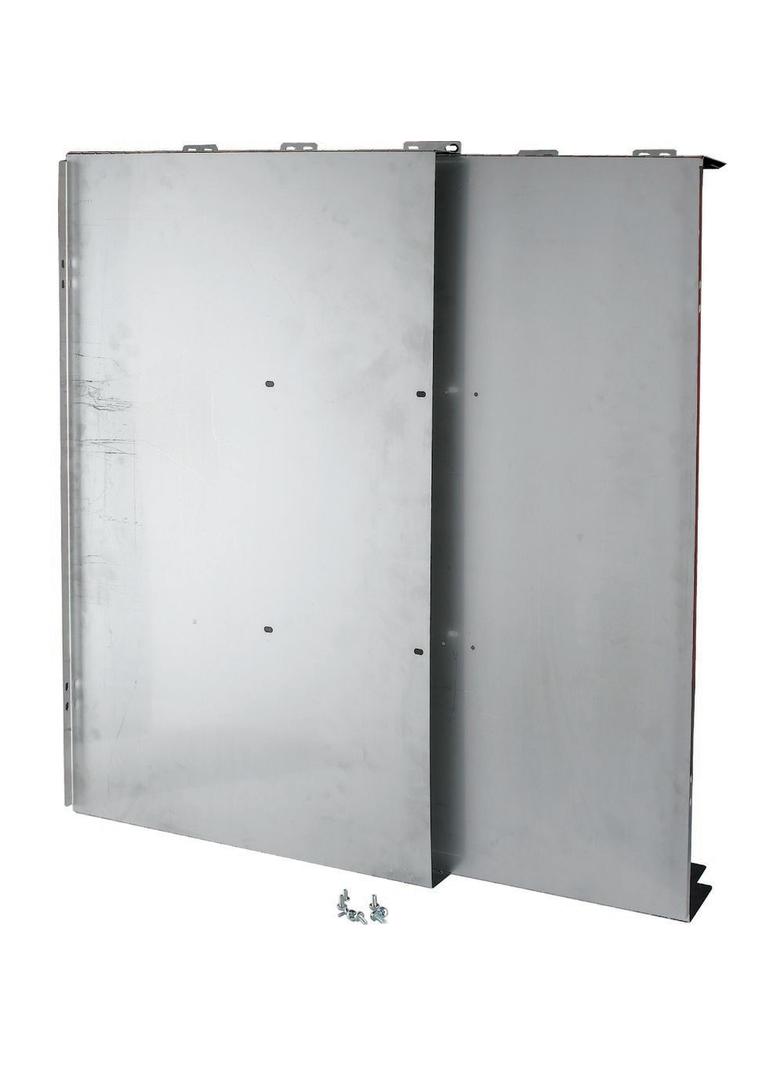 XPFCB08/10 Osłona szyn głównych górnych w przedziale kabl. 110266 EATON