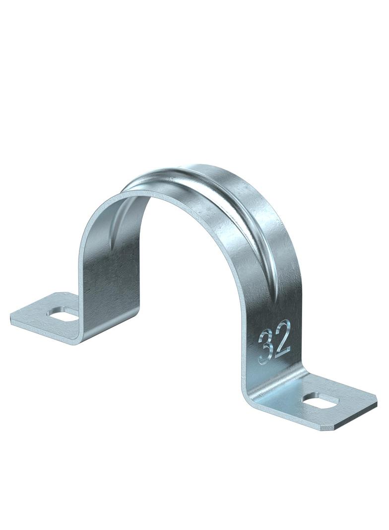 605, OBEJMY MOCUJĄCE 33MM OC.GAL