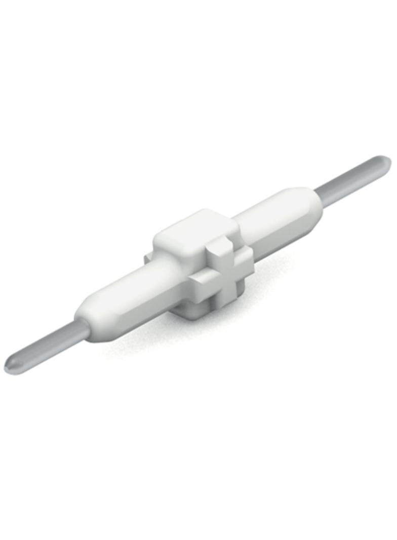 element łączący /1500szt./ WAGO