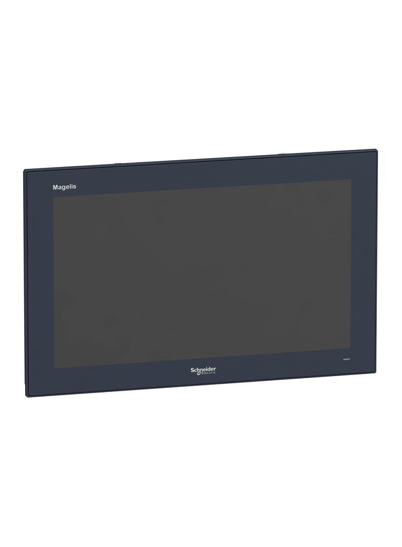 Ekran PC W19'' do HMIBM