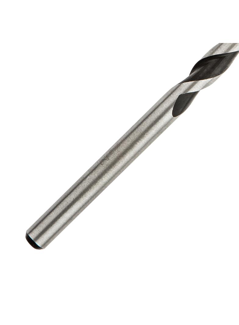 Wiertło do betonu 14x250mm końcówka motylkowa GRAPHITE 57H338 GTX 57-338 GTX Poland