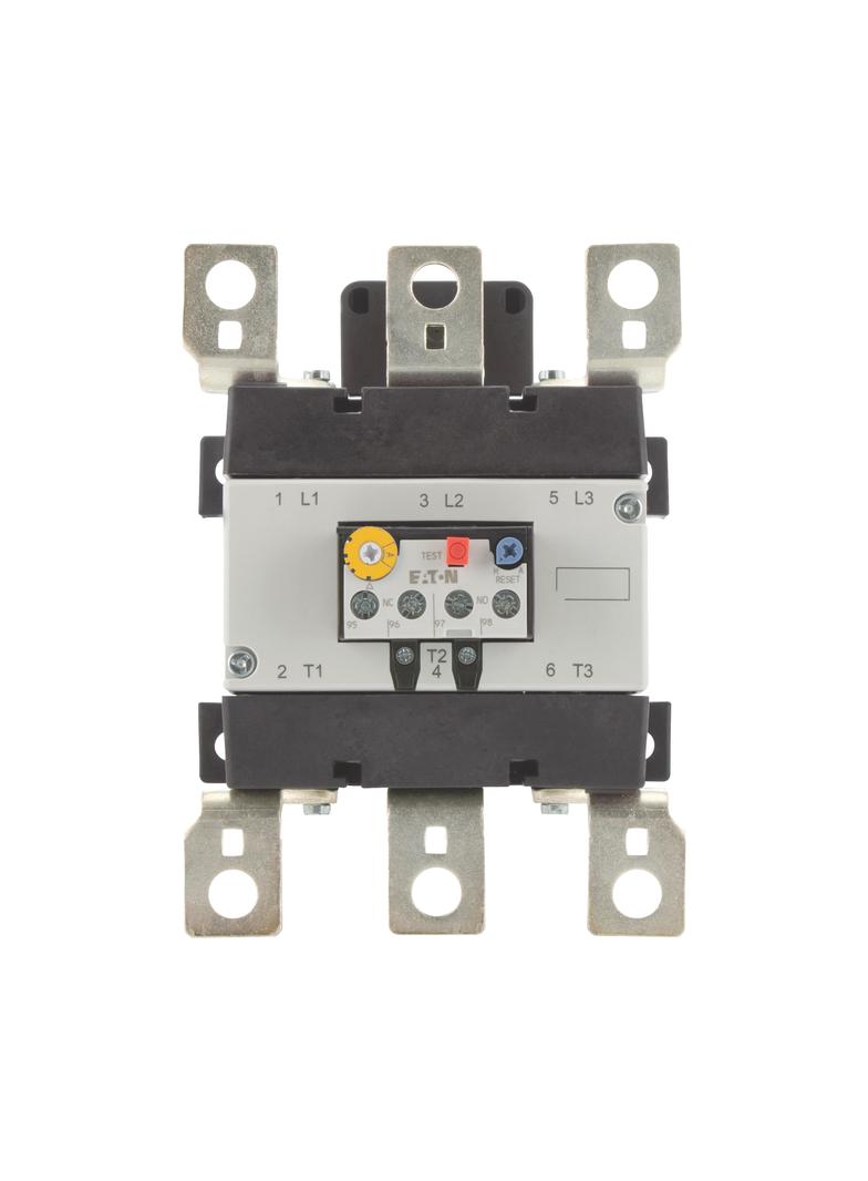 Z5-70/FF250 Silnikowy przekaźnik przeciążeniowy 50..70 210070 EATON
