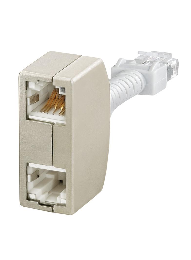 IE-CSM 1 SET Moduł interfejsowy WEIDMULLER