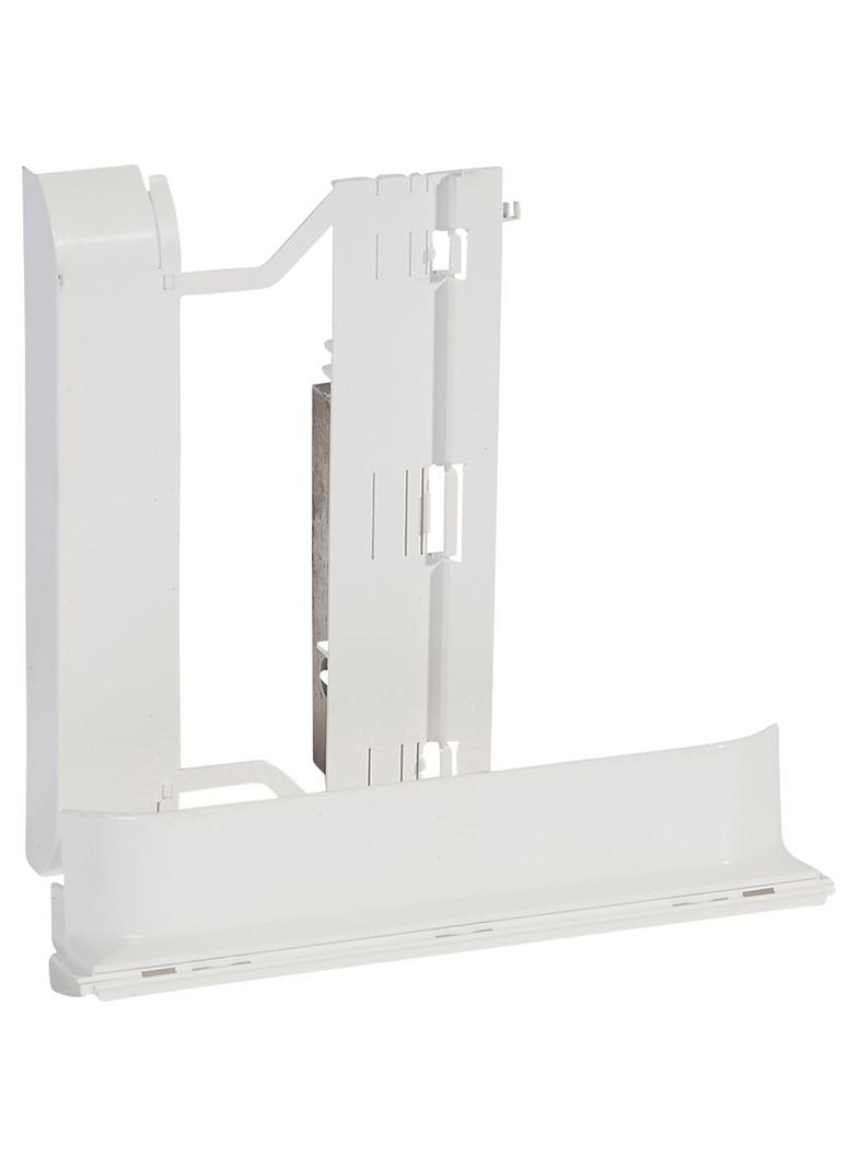 DLP ŁĄCZNIK 6 MODUŁÓW WZDŁUŻ LISTWY 20 X 12,5, Legrand