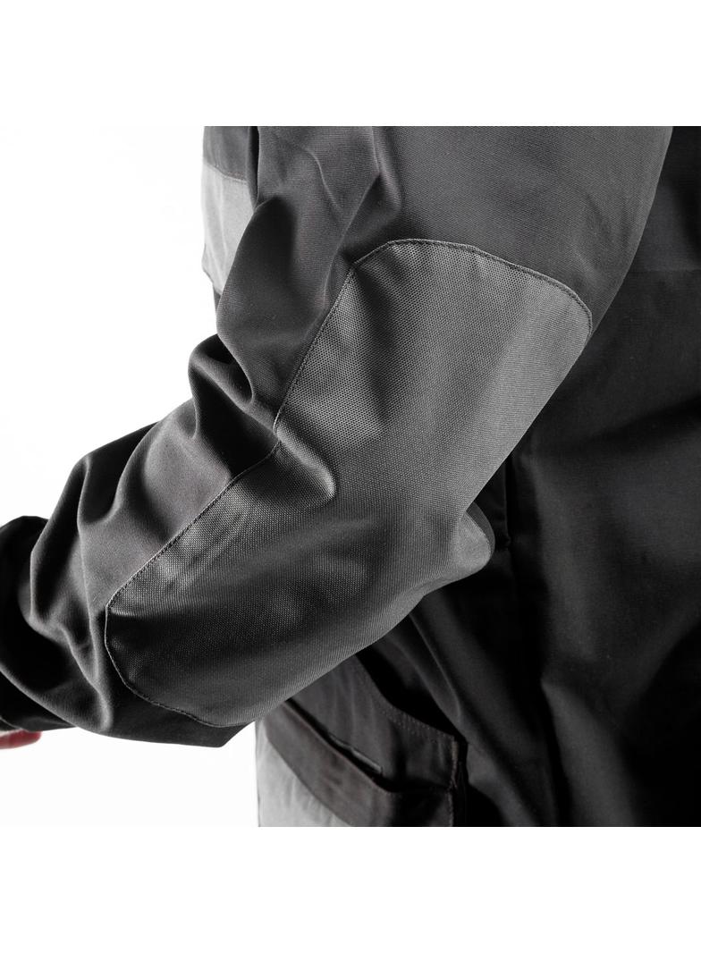 Bluza robocza, rozmiar LD/54