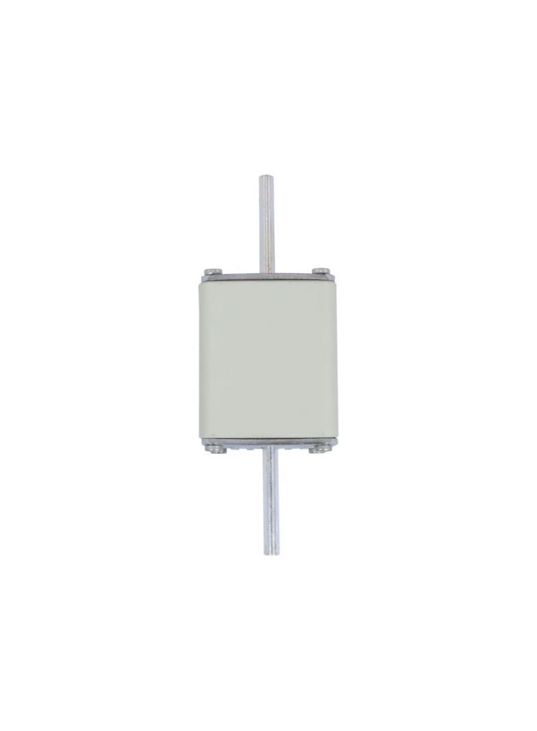 400A 690V aR DIN 2 HSDNH FUSE Wkładka szybka 400A AC 690V DIN 2 aR DIN IEC podwójny wskaźni 170M5808