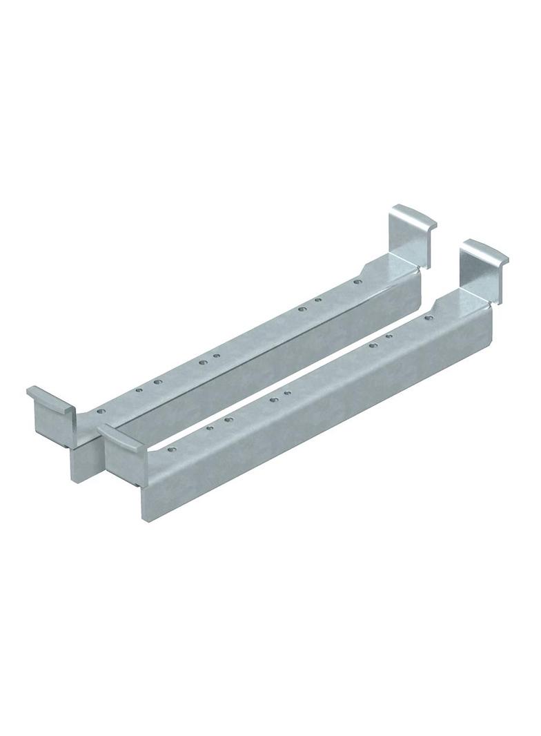 NW250-3QK, KĄTOWNIK MOCUJĄCY