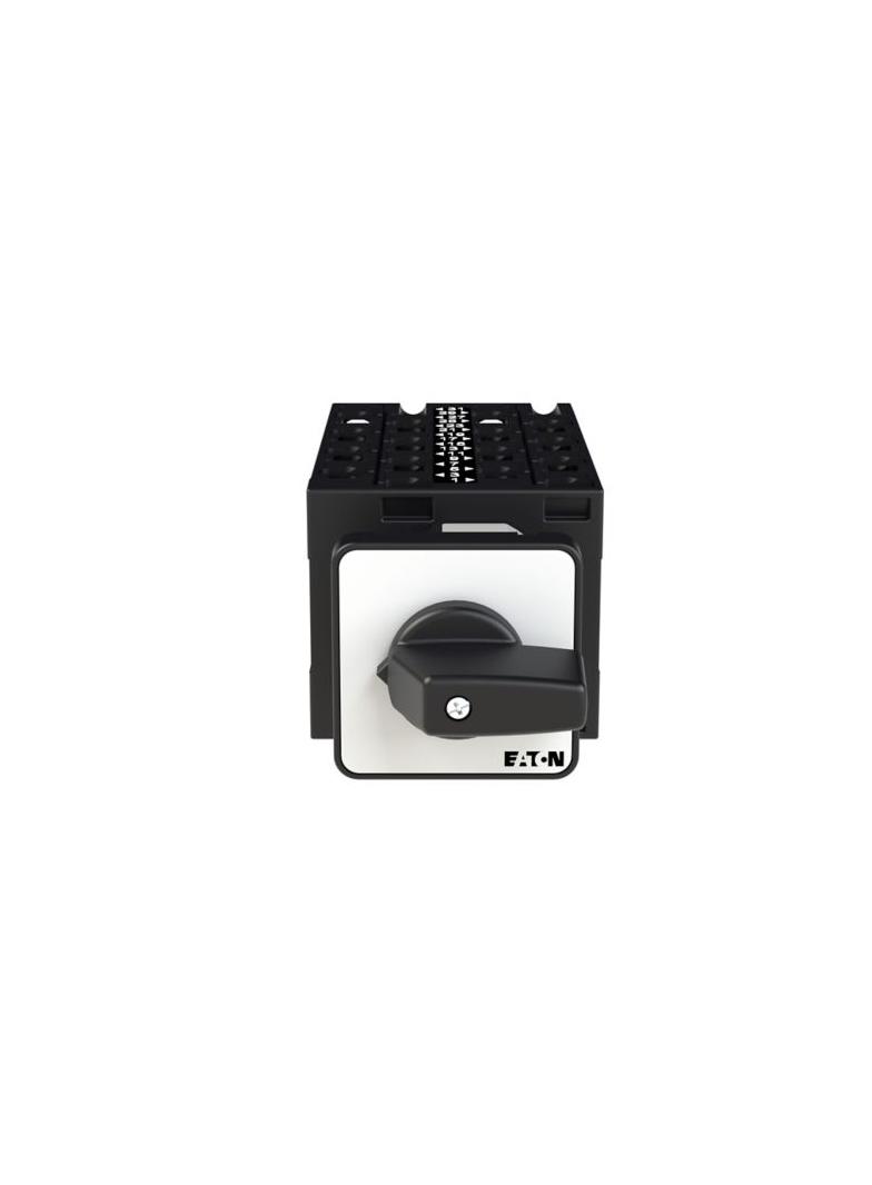 T3-8-8372/E Łącznik krzywkowy 32A 13kW 080822 EATON