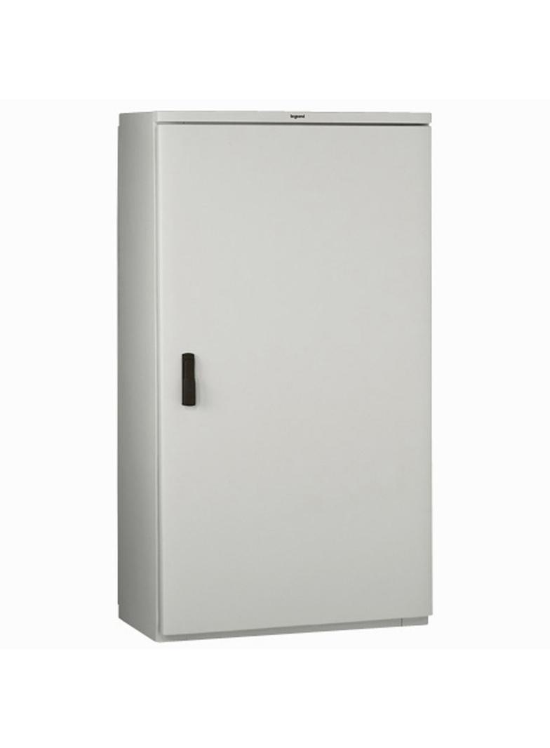 Obudowa Poliestrowa Marina 1400x800x400Mm IP66 Bez Płyty 036285 LEGRAND