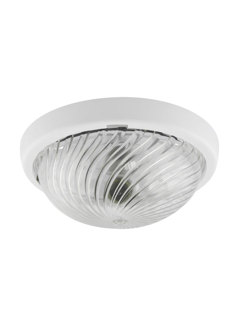 Oprawa hermetyczna WIR 75 WHITE 02746 IDEUS