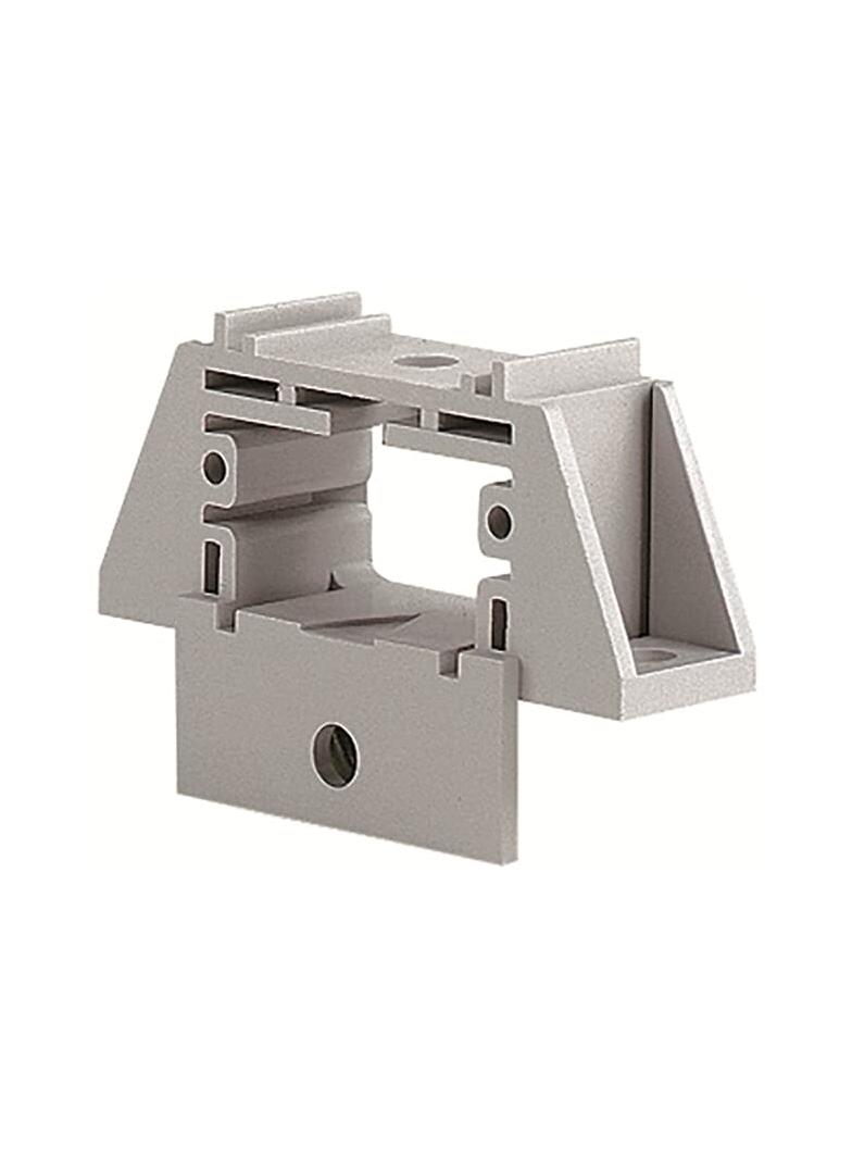 ZK90P100 Wspornik izolacyjny do szyn DIN (1opak=100szt)