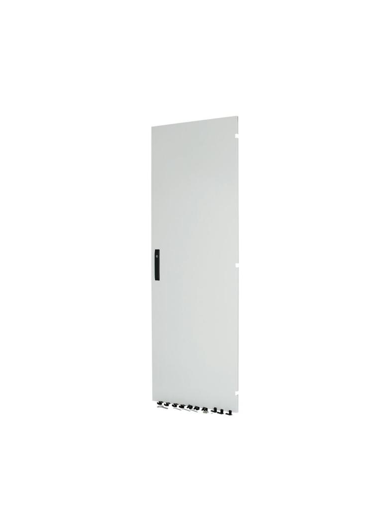 XSDMC20065 Drzwi H=2000mm W=650mm 174307 EATON