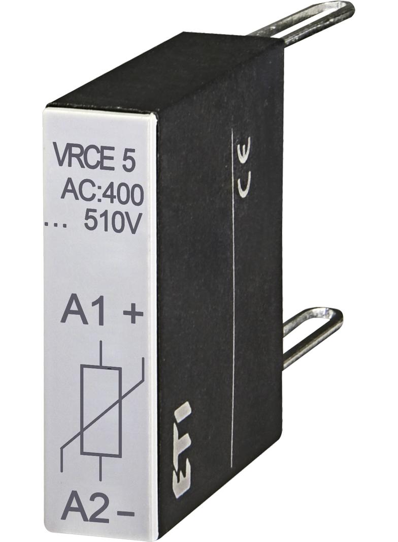 VRCE-5 - Ogranicznik przepięć