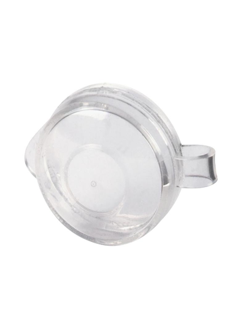 M22-XWS Membrana zabezpieczająca do napędu z kluczykiem 231275 EATON