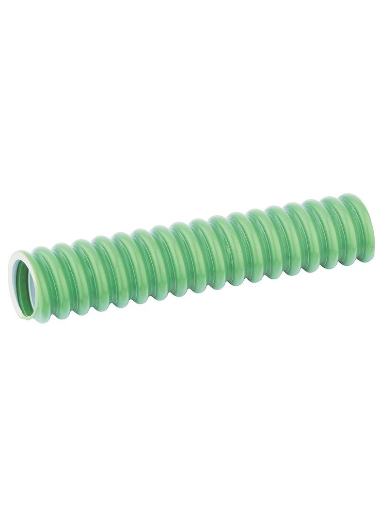 SILVYN_ELO_40_X_46,4_0010.21 61751680 LAPP KABEL