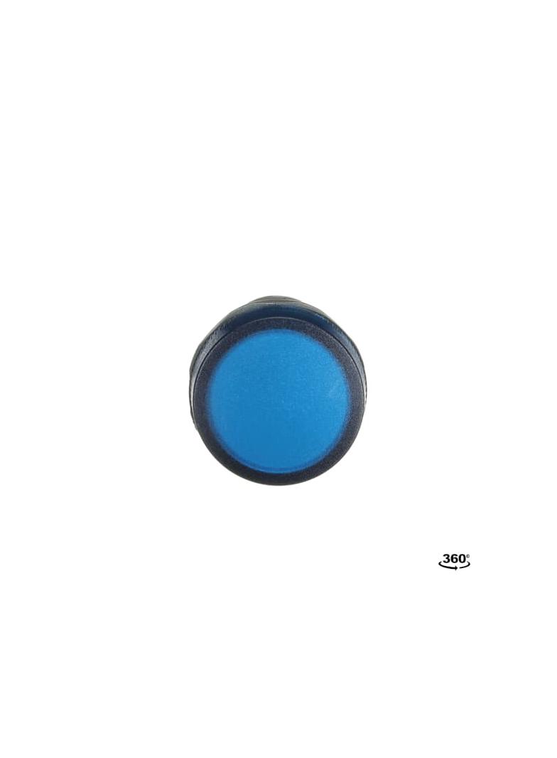 Lampka kompaktowa z diodą LED CL2-513L 110-130V AC