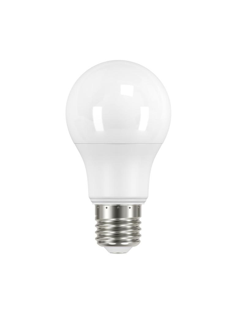 Żarówka LED ściemnialna IQ-LEDDIM A60 7,3W-WW E27 806lm 2700K barwa ciepła 33722 KANLUX