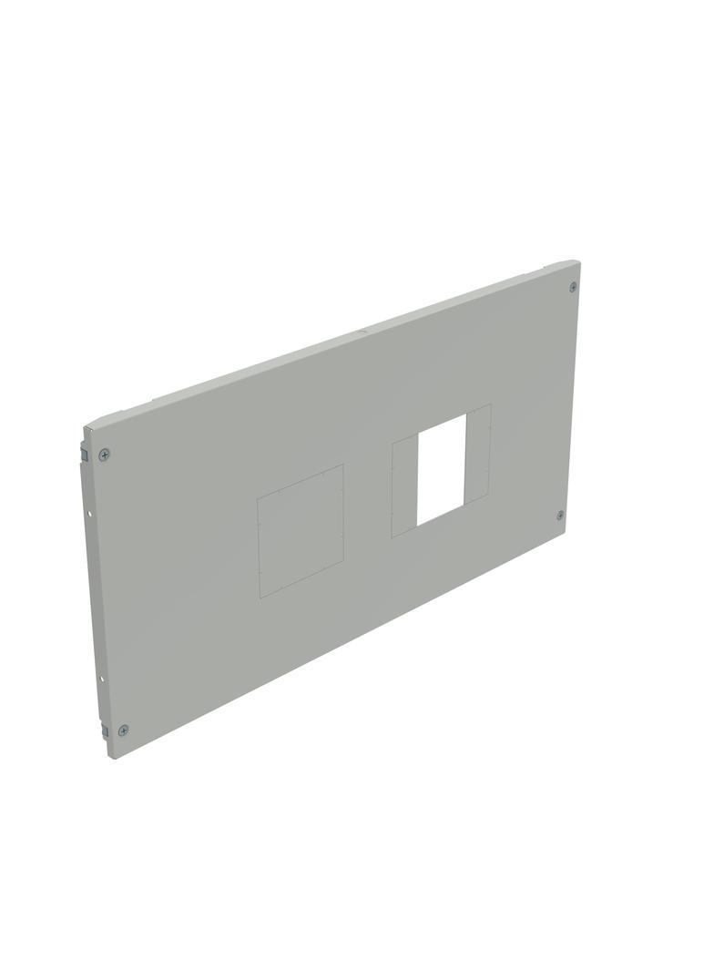 XL3 24M OSŁONA CZOŁOWA SZR DPX3 250 HP, Legrand