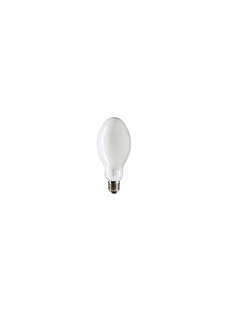 Lampa sodowa MASTER SON APIA Plus Xtra 70W E27 1SL 9,28151E+11 PHILIPS