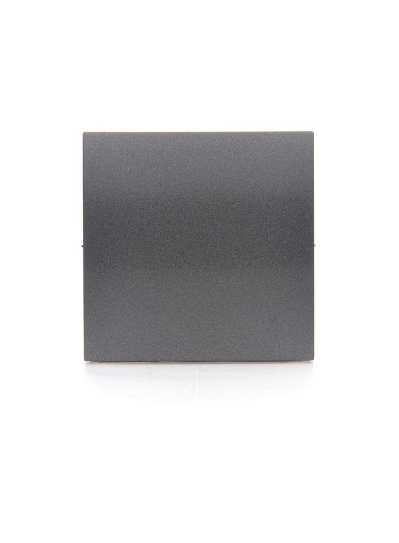 Simon 54 Klawisz do mechanizmów: SW1M SW6M SW7M SP1M antracyt