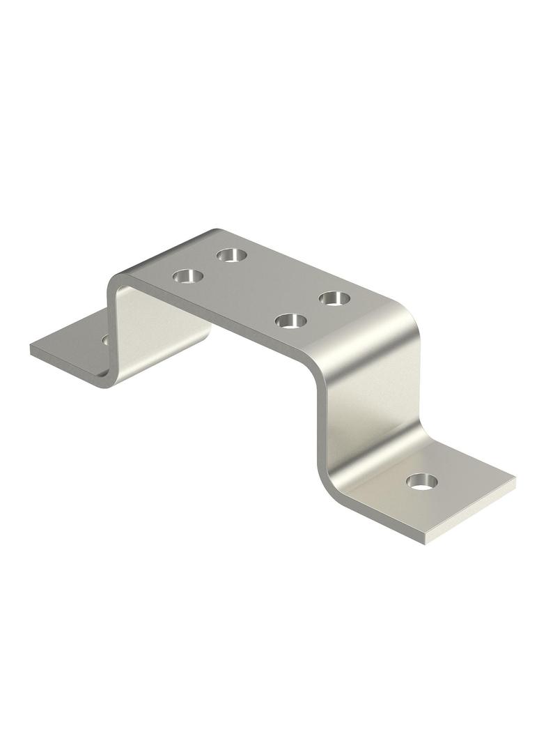 1805/4 VA, ZACISK ZESPOLONY DO 4ANL.VA1.457