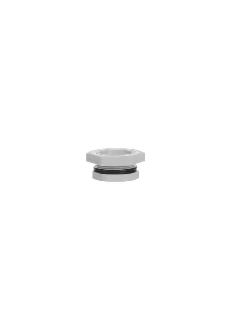 Jednostka łącząca O 28,5 MISTRAL65 1SL1949A00 ABB