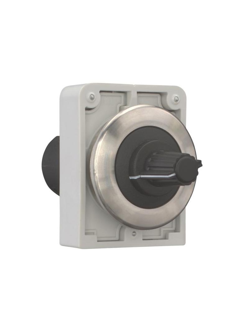 M30I-FR47K-BLANK Potencjometr 30mm 47K stal nierdzewna 188122 EATON