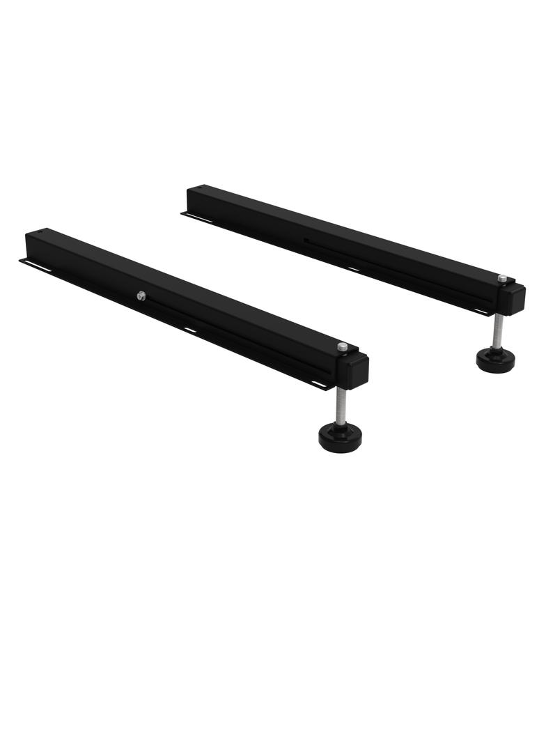 BLOKADA PRZECHYLENIA SZAFY, Legrand