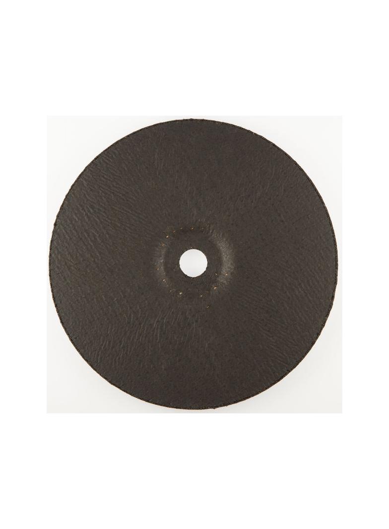 TARCZA ŚCIERNA 230X22X6 M