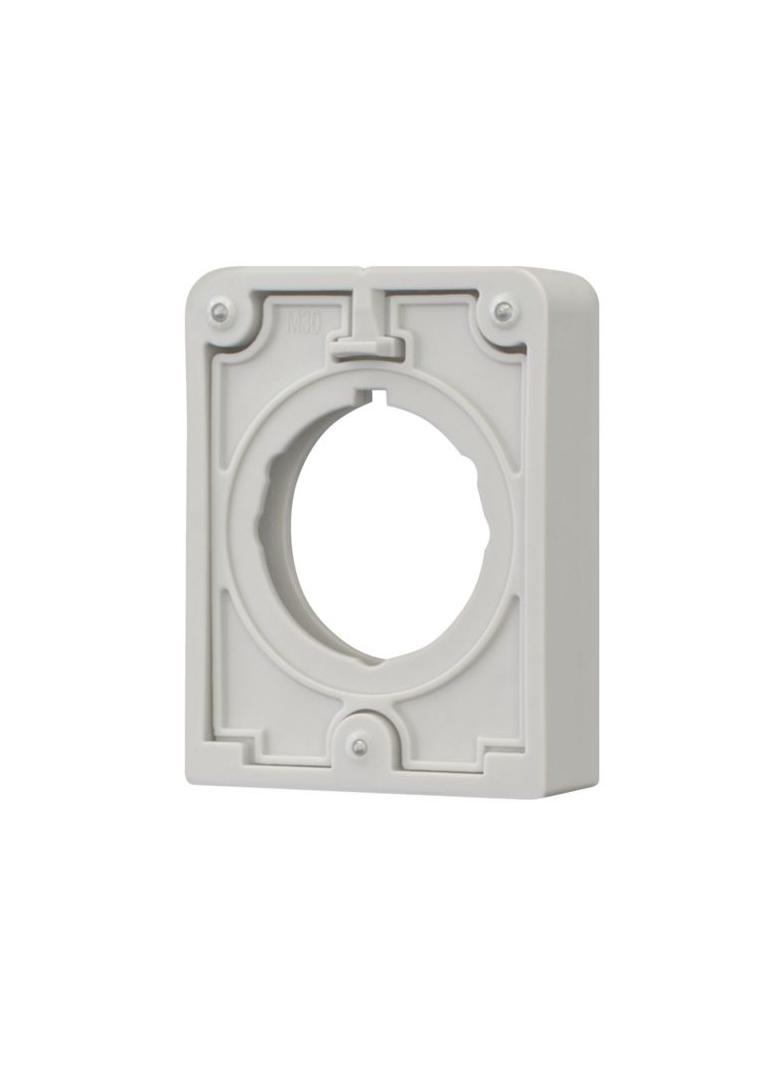 M30-AFX M30 anty-rotacyjny łącznik 191232 EATON