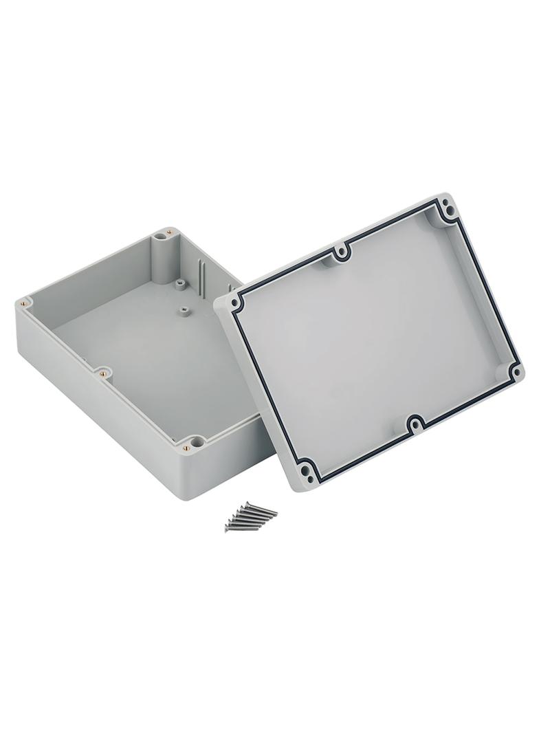 Puszka hermetyczna PHP-74 62.74 OPATÓWEK