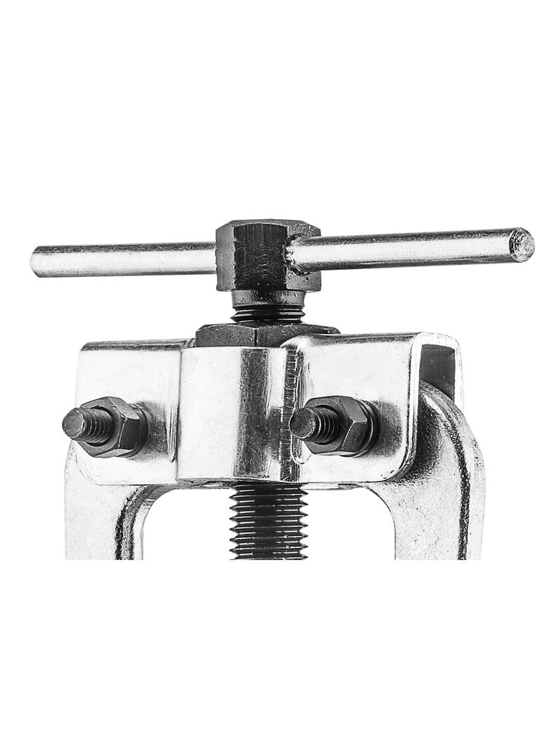 Mini ściągacz dwuramienny 2"