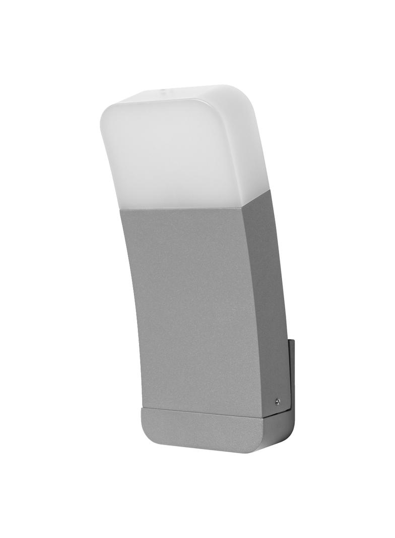 Oprawa SMART+ WIFI CURVE WALL RGBW SI