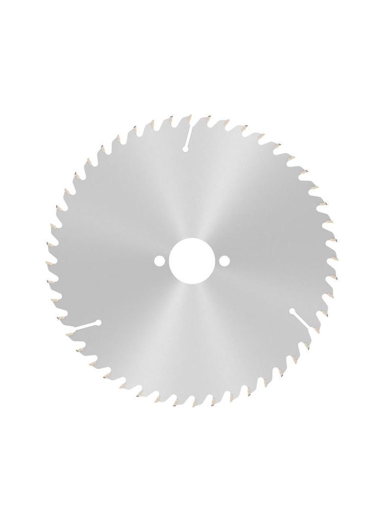 PIŁA TARCZ.-H OPTI 190X2.0X30Z48