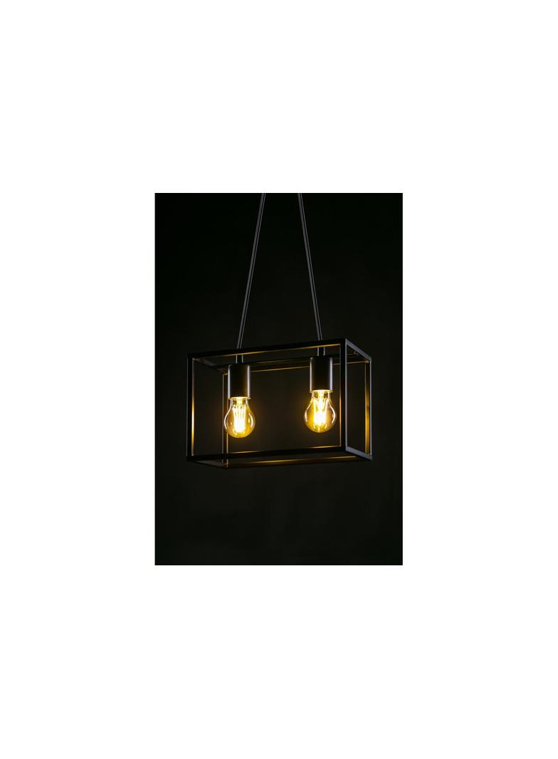 Lampa wisząca sufitowa DIU 2 GTV OS-DIU2-10-DEC GTV Poland