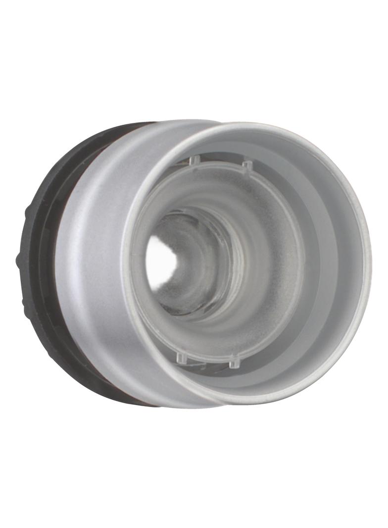 M22-DGL-X Pierścień osłaniający do przycisków z samopowrotem 230961 EATON