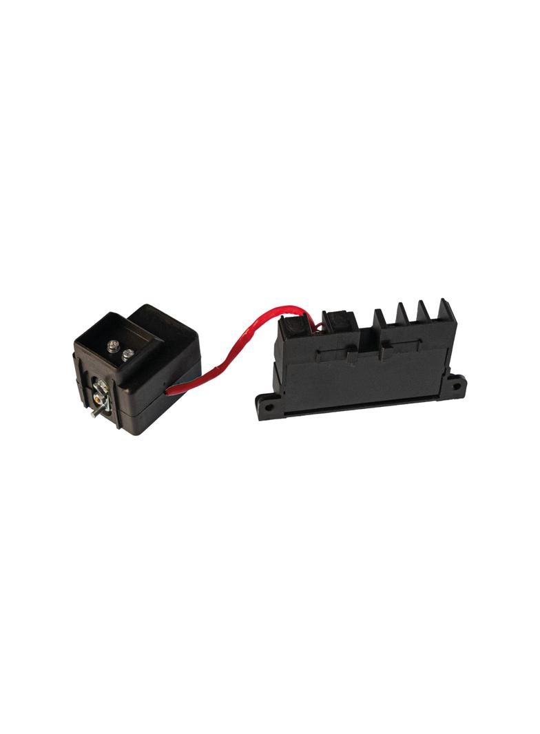 KMCCB-400A/UV/L Wyzwalacz podnapięciowy IDEAL TS KMCCB-400A/UV/L KANLUX