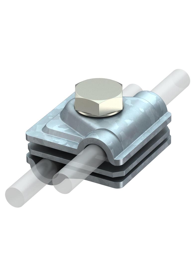 249 6-10 ST, Łącznik uniwersalny