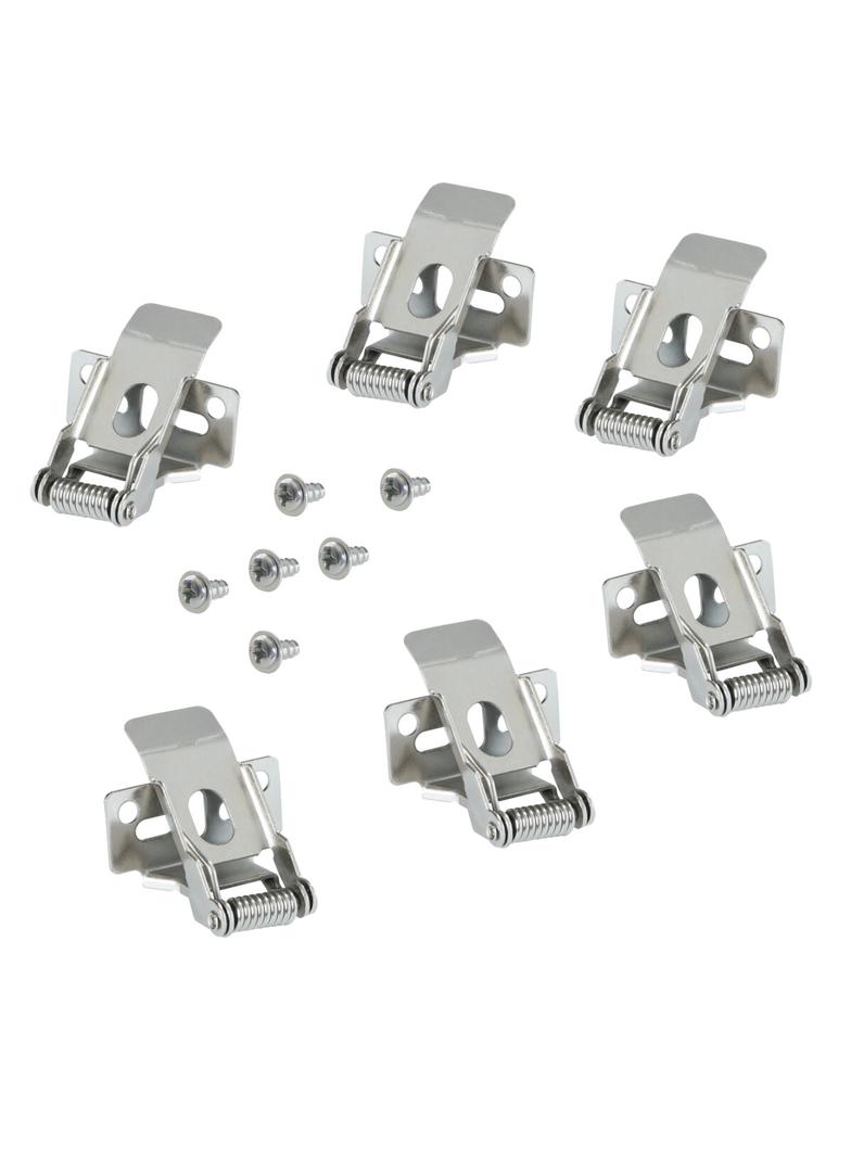 CLIPS BRAVO S/P12030 28503 KANLUX