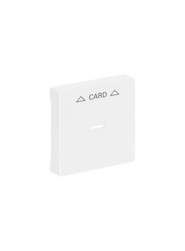 POKRYWA WYŁ. HOTELOWEGO